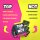 Top or Not!? (DE)