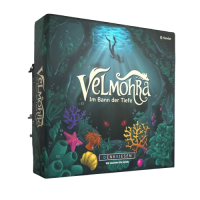 Velmohra (DE)