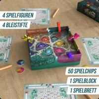Velmohra (DE)