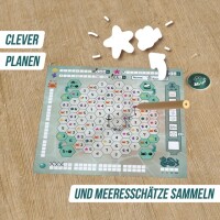 Velmohra (DE)