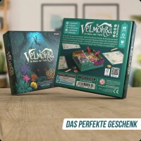 Velmohra (DE)