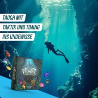 Velmohra (DE)