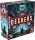 Deckers (DE)