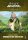 Avatar Legends – Das Rollenspiel: Onkel Irohs Handbuch der Abenteuer (Hardcover)