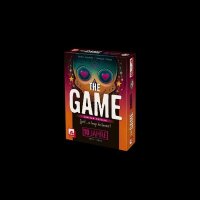 The Game - 10 Jahre Jubiläums Edition (DE)