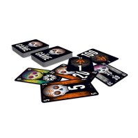 The Game - 10 Jahre Jubiläums Edition (DE)