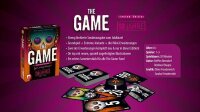 The Game - 10 Jahre Jubiläums Edition (DE)