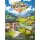 Cozy Stickerville (DE) (Nominiert zum Spiel des Jahres 2026)