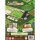 Cozy Stickerville (DE) (Nominiert zum Spiel des Jahres 2026)