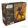 Star Wars: Legion – Kashyyyk Wookie Warriors