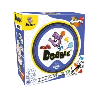 Dobble Sports (DE)
