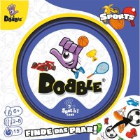 Dobble Sports (DE)