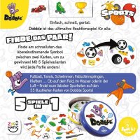 Dobble Sports (DE)