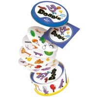 Dobble Sports (DE)