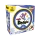 Dobble Sports (DE)