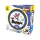 Dobble Sports (DE)