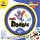 Dobble Sports (DE)