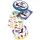 Dobble Sports (DE)