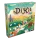 Dixit Kids (DE)