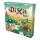 Dixit Kids (DE)