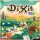 Dixit Kids (DE)