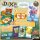Dixit Kids (DE)
