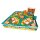 Dixit Kids (DE)