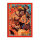 One Piece Card Game - Official Sleeve Bandai TCG+ Stores Edition Vol.5 Ace