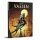 Vaesen: Mythic Carpathia (EN)