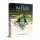 Vaesen: Nordic Horror RPG - Starter Set [Boxed Set] (EN)