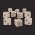 Vaesen: Nordic Horror - NEW Dice Set [RPG Accessory]