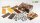 Boxed Sets - Golden Autumn Glade Basing Box