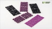 Boxed Sets - Purple Swarm Basing Box