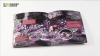 Boxed Sets - Purple Swarm Basing Box