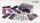 Boxed Sets - Purple Swarm Basing Box