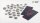 Boxed Sets - Purple Swarm Basing Box