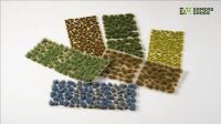 Boxed Sets - Enchanted Forest Basing Box
