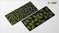 Boxed Sets - Enchanted Forest Basing Box
