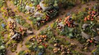 Boxed Sets - Enchanted Forest Basing Box