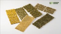 Boxed Sets - Mediterranean Temple Basing Box