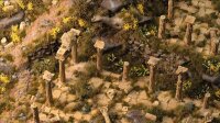 Boxed Sets - Mediterranean Temple Basing Box