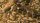 Boxed Sets - Mediterranean Temple Basing Box