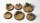 Basing Bits - Barrel Cacti