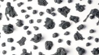 Basing Bits - Skulls & Bones