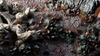 Basing Bits - Chaos Shards