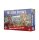 Blood Bowl Third Season (EN)