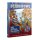 Blood Bowl Third Season - Rulebook (EN)