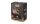 Dragon Shield: Standard size License Sleeves - Landfall Series - The Ur-Dragon (100 Sleeves)