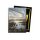 Dragon Shield: Standard size License Sleeves - Landfall Series - Marsh Flats (100 Sleeves)