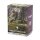 Dragon Shield: Standard size License Sleeves - Landfall Series - Verdant Catacomb (100 Sleeves)
